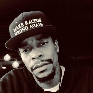 Meet your Posher, Floyd